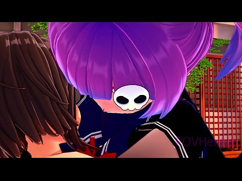 ❤️ Mostru tat-tifla Arachne. ❤️ Porno f'mt.kenhdammy.top ️❤