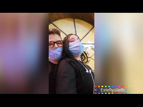 ❤️ Indannata kwarantina qed tiġġennni. ❤️ Porno f'mt.kenhdammy.top ️❤