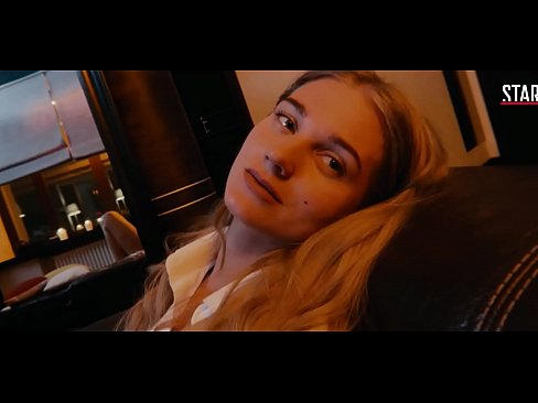 ❤️ XENA TA’ SESS MA’ KRISTINA ASMUS (FULL HD 1080) ❤️ Porno f'mt.kenhdammy.top ️❤