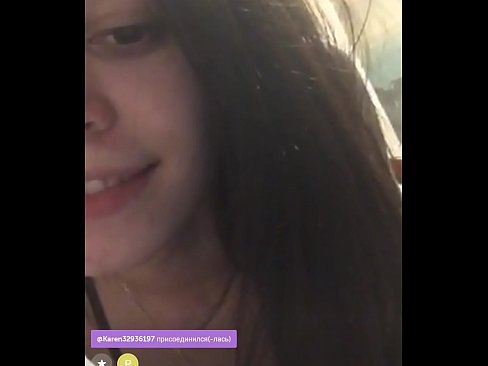 ❤️ Kelba Russa Slutty (Periscope, VKontakte, Instagram) ❤️ Porno f'mt.kenhdammy.top ️❤