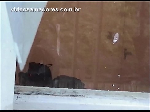 ❤️ Raġel qarn iħares lit-tfajla tiegħu ma' raġel ieħor, jirreġistra video fuck mingħajr ma jfixkel lill-koppja ❤️ Porno f'mt.kenhdammy.top ️❤