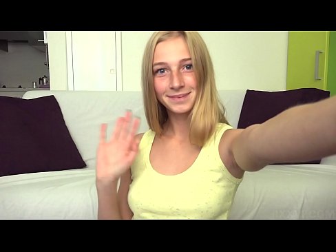 ❤️ Meta jien niddejjaq I lazily masturbate pussy roża tiegħi ❤️ Porno f'mt.kenhdammy.top ️❤