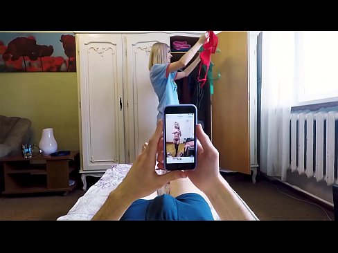 ❤️ Stepsister għamel lil ħuha jiġbor eżatt qabel ma daħlet id-dar ❤️ Porno f'mt.kenhdammy.top ️❤