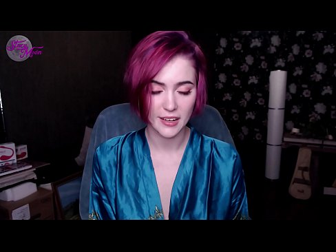 ❤️ Istruzzjoni dwar jerk off minn tfajla Russa bl-Ingliż ❤️ Porno f'mt.kenhdammy.top ️❤
