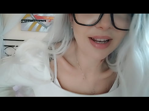❤️ stepson, toqgħodx mistħija! erezzjoni hija normali. Stepmother titgħallem tikkontrolla ruħha ❤️ Porno f'mt.kenhdammy.top ️❤