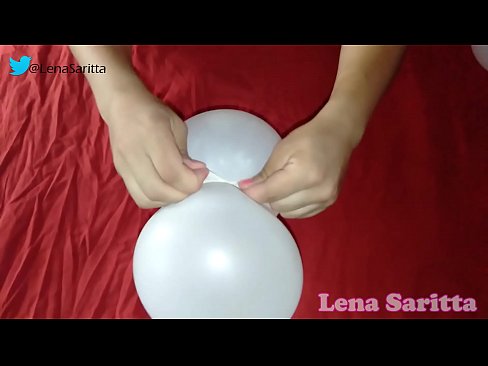 ❤️ Kif tagħmel vaġina jew anus ġugarell fid-dar ❤️ Porno f'mt.kenhdammy.top ️❤