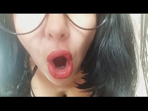 ❤️ Għasel, il-mammma tiegħek mhux se tħallik tmur l-iskola llum... Għandi bżonnek wisq... ❤️ Porno f'mt.kenhdammy.top ️❤