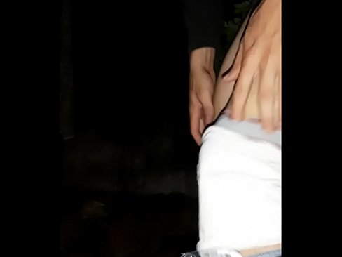 ❤️ Il-ġar tiegħi qabeż fuq il-ħajt tal-kwarantina tiegħi ❤️ Porno f'mt.kenhdammy.top ️❤