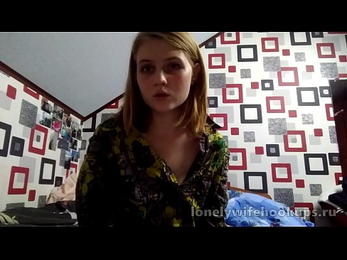 ❤️ Studenta blonda żagħżugħa mir-Russja jħobb dicks akbar. ❤️ Porno f'mt.kenhdammy.top ️❤