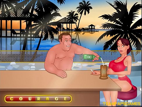 ❤️ crawling medicine baby fil-bdsm resort ❤️ Porno f'mt.kenhdammy.top ️❤