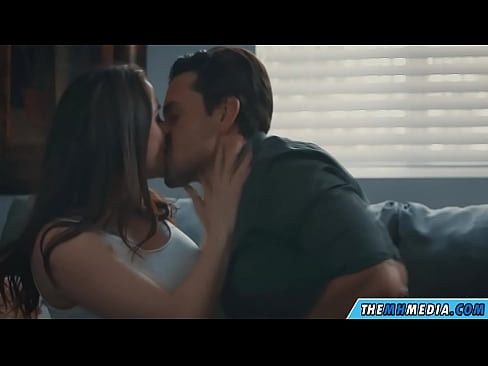 ❤️ Sess romantic ma' mom busty tajba ❤️ Porno f'mt.kenhdammy.top ️❤