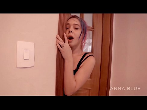 ❤️ Erġajt lura għand ħu. Kelli sess mal-ħabiba tiegħu. ħlas lura lesbjani. ❤️ Porno f'mt.kenhdammy.top ️❤