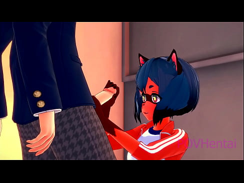 ❤️ Ranch tal-baqar ġdid fjamant ma’ Michiru Kagemori ❤️ Porno f'mt.kenhdammy.top ️❤