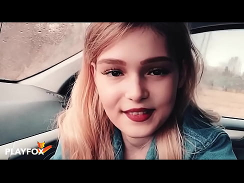 ❤️ Sexy babe ferħana terda fuq karta ta 'skont ❤️ Porno f'mt.kenhdammy.top ️❤