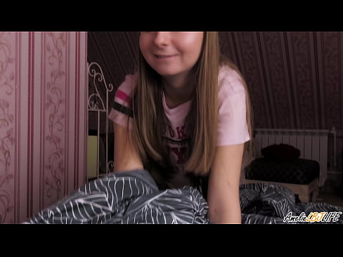 ❤️ Blondie Terda l-BFF tagħha Profondament u Gets Cum F'Ħalqha ❤️ Porno f'mt.kenhdammy.top ️❤