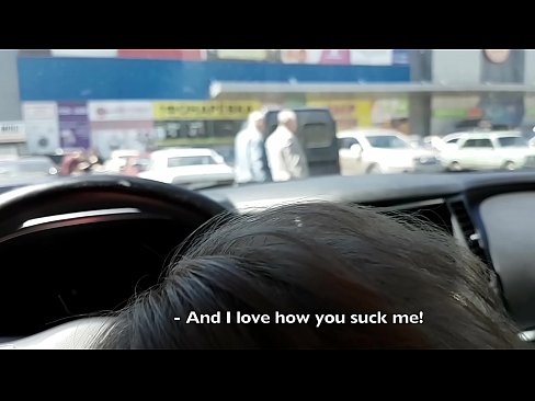 ❤️ Miġbud dritt fil-parkeġġ barra s-supermarket ❤️ Porno f'mt.kenhdammy.top ️❤