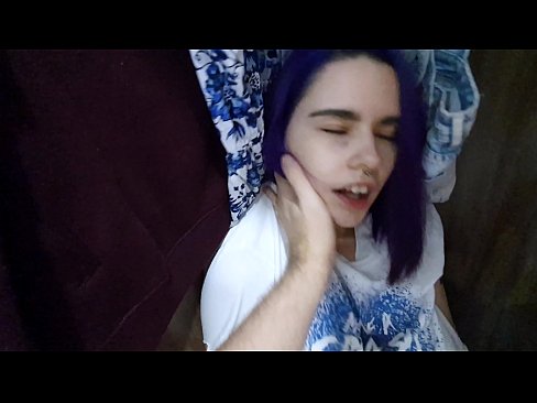❤️ Sibt lil sis tiegħi fil-closet u għenitha tiġri ❤️ Porno f'mt.kenhdammy.top ️❤