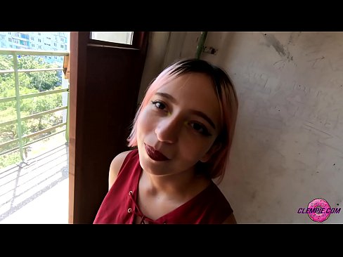 ❤️ Student Sensual Sucks A Stranger in the Outback - Cum Fuq Wiċċu ❤️ Porno f'mt.kenhdammy.top ️❤